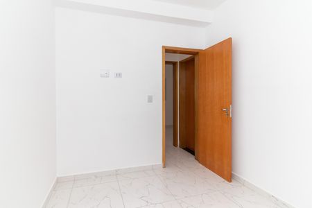 Apartamento à venda com 36m², 2 quartos e sem vaga Apartamento à venda com 36m², 2 quartos e sem vagaQuarto 1