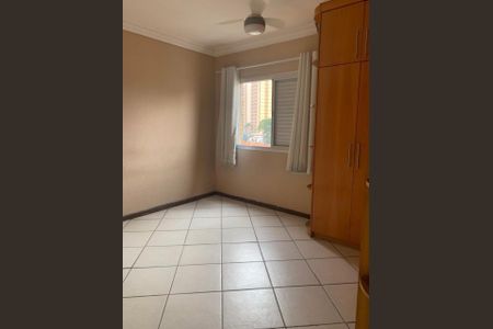 Apartamento à venda com 94m², 3 quartos e 1 vagaFoto 04