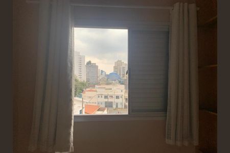 Apartamento à venda com 94m², 3 quartos e 1 vagaFoto 08