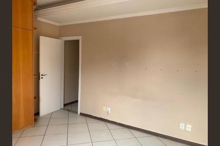 Apartamento à venda com 94m², 3 quartos e 1 vagaFoto 06