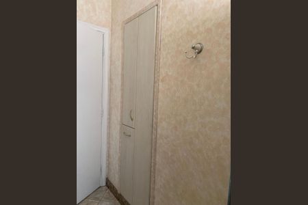 Apartamento à venda com 94m², 3 quartos e 1 vagaFoto 07