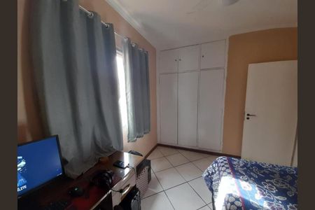 Apartamento à venda com 94m², 3 quartos e 1 vagaFoto 05