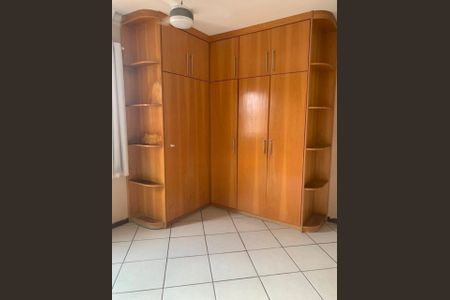 Apartamento à venda com 94m², 3 quartos e 1 vagaFoto 03