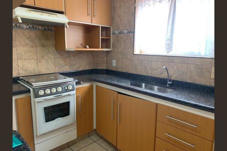 Apartamento à venda com 94m², 3 quartos e 1 vagaFoto 15