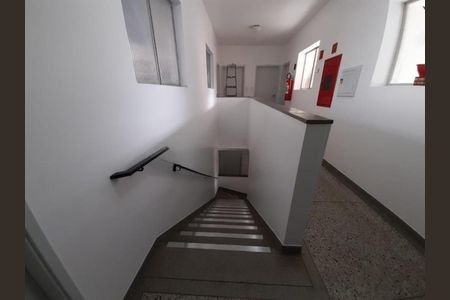 Apartamento à venda com 94m², 3 quartos e 1 vagaFoto 17