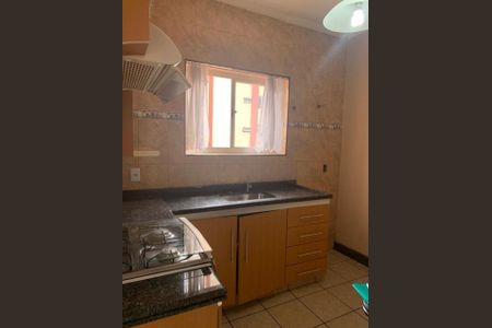 Apartamento à venda com 94m², 3 quartos e 1 vagaFoto 01