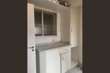 Apartamento à venda com 94m², 3 quartos e 1 vagaFoto 09