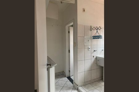 Apartamento à venda com 94m², 3 quartos e 1 vagaFoto 18