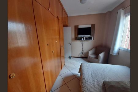 Apartamento à venda com 94m², 3 quartos e 1 vagaFoto 11