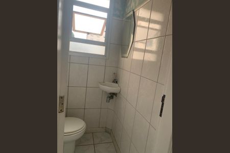 Apartamento à venda com 94m², 3 quartos e 1 vagaFoto 13