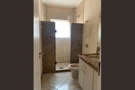 Apartamento à venda com 94m², 3 quartos e 1 vagaFoto 14