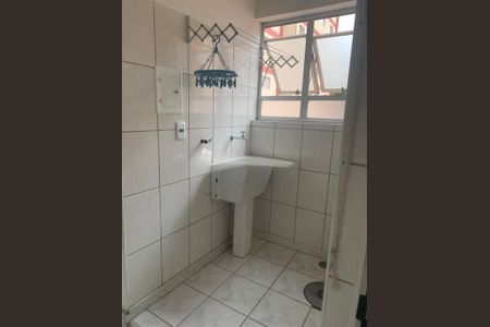 Apartamento à venda com 94m², 3 quartos e 1 vagaFoto 12