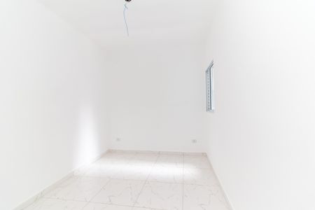 Apartamento à venda com 44m², 2 quartos e sem vaga Apartamento à venda com 44m², 2 quartos e sem vagaQuarto 1