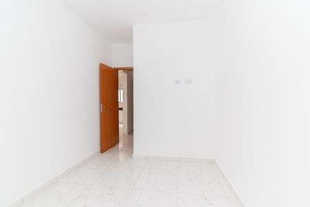 Apartamento à venda com 44m², 2 quartos e sem vaga Apartamento à venda com 44m², 2 quartos e sem vagaQuarto 1