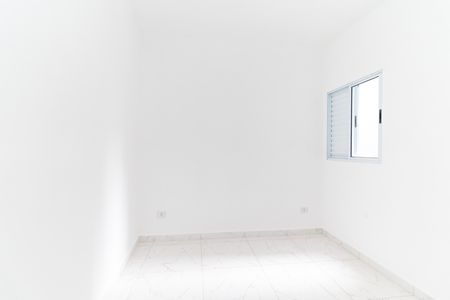 Apartamento à venda com 44m², 2 quartos e sem vaga Apartamento à venda com 44m², 2 quartos e sem vagaQuarto 1