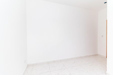 Apartamento à venda com 47m², 2 quartos e sem vagaQuarto 2