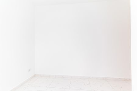 Apartamento à venda com 47m², 2 quartos e sem vagaQuarto 2