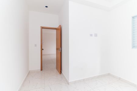 Apartamento à venda com 47m², 2 quartos e sem vagaQuarto 2