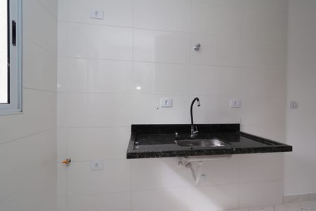 Apartamento à venda com 35m², 2 quartos e sem vagaÁrea de Serviço