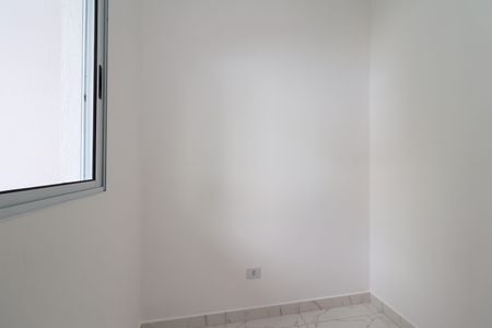 Apartamento à venda com 35m², 2 quartos e sem vagaQuarto 1