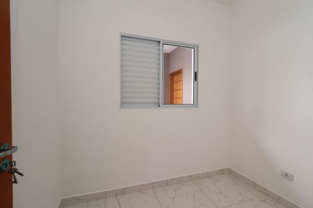Apartamento à venda com 35m², 2 quartos e sem vagaQuarto 1