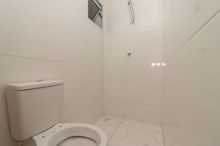 Apartamento à venda com 35m², 2 quartos e sem vagaBanheiro