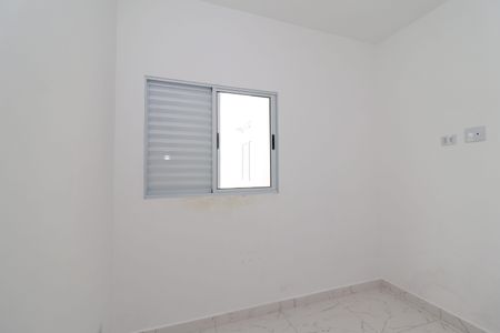 Apartamento à venda com 35m², 2 quartos e sem vagaQuarto 2