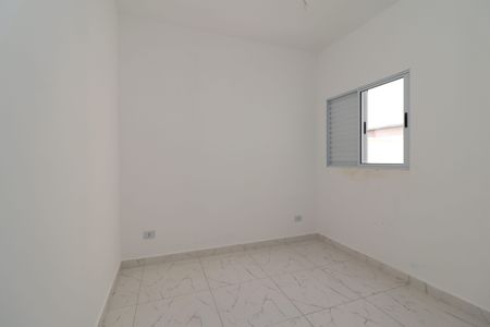 Apartamento à venda com 35m², 2 quartos e sem vagaQuarto 2