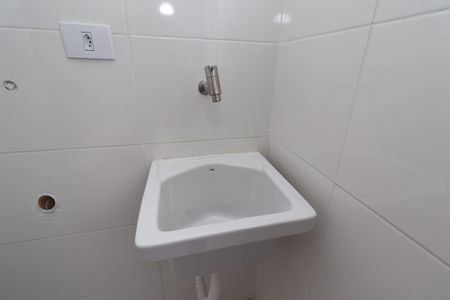 Apartamento à venda com 35m², 2 quartos e sem vagaÁrea de Serviço