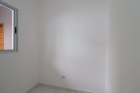 Apartamento à venda com 35m², 2 quartos e sem vagaQuarto 1