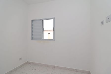 Apartamento à venda com 35m², 2 quartos e sem vagaQuarto 2