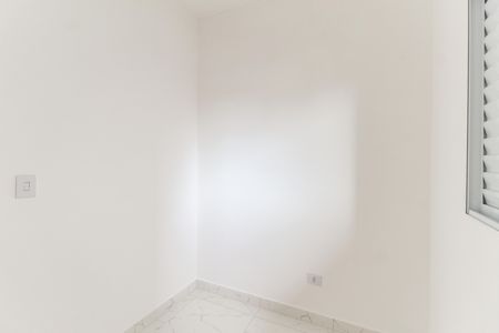 Apartamento à venda com 35m², 2 quartos e sem vaga Apartamento à venda com 35m², 2 quartos e sem vagaQuarto 1