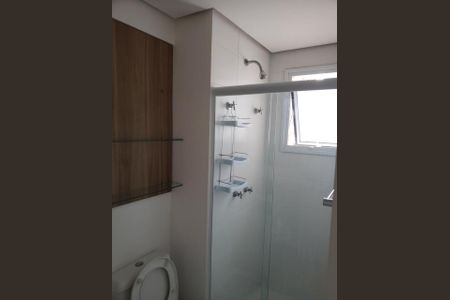 Apartamento à venda com 50m², 1 quarto e 1 vagaFoto 01