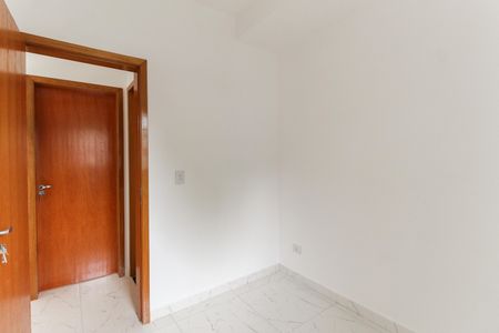 Apartamento à venda com 36m², 2 quartos e sem vaga Apartamento à venda com 36m², 2 quartos e sem vagaQuarto 1