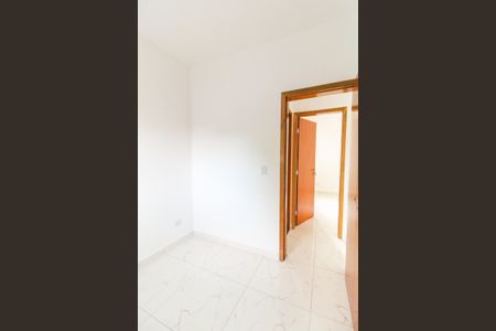 Apartamento à venda com 35m², 2 quartos e sem vaga Apartamento à venda com 35m², 2 quartos e sem vagaQuarto 2