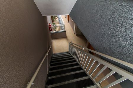 Apartamento à venda com 35m², 2 quartos e sem vaga Apartamento à venda com 35m², 2 quartos e sem vagaÁrea Comum