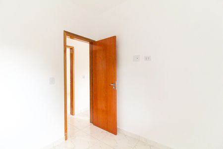 Apartamento à venda com 35m², 2 quartos e sem vaga Apartamento à venda com 35m², 2 quartos e sem vagaQuarto 1