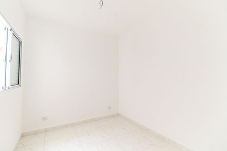 Apartamento à venda com 35m², 2 quartos e sem vaga Apartamento à venda com 35m², 2 quartos e sem vagaQuarto 2