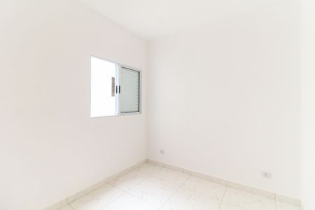 Apartamento à venda com 35m², 2 quartos e sem vaga Apartamento à venda com 35m², 2 quartos e sem vagaQuarto 2