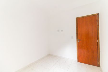 Apartamento à venda com 35m², 2 quartos e sem vaga Apartamento à venda com 35m², 2 quartos e sem vagaQuarto 2