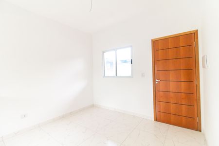 Apartamento à venda com 35m², 2 quartos e sem vaga Apartamento à venda com 35m², 2 quartos e sem vagaSala