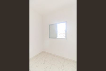 Apartamento à venda com 35m², 2 quartos e sem vaga Apartamento à venda com 35m², 2 quartos e sem vagaQuarto 1