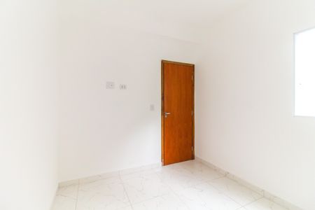 Apartamento à venda com 35m², 2 quartos e sem vaga Apartamento à venda com 35m², 2 quartos e sem vagaQuarto 2