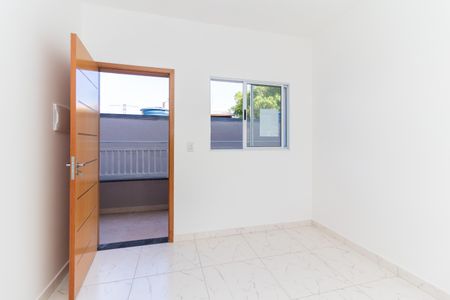Apartamento à venda com 36m², 2 quartos e sem vagaSala