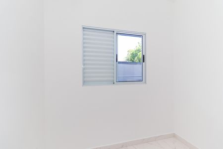 Apartamento à venda com 36m², 2 quartos e sem vagaQuarto 1