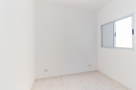 Apartamento à venda com 36m², 2 quartos e sem vagaQuarto 2