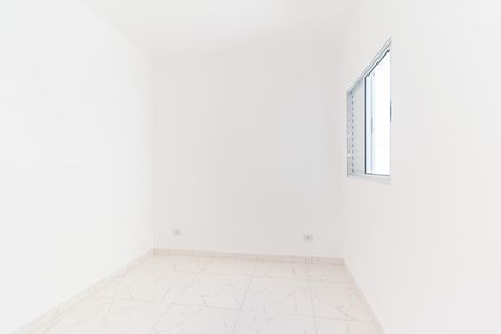 Apartamento à venda com 36m², 2 quartos e sem vagaQuarto 2