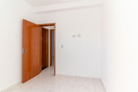 Apartamento à venda com 36m², 2 quartos e sem vagaQuarto 2