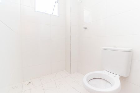 Apartamento à venda com 36m², 2 quartos e sem vagaBanheiro