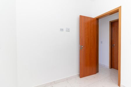 Apartamento à venda com 36m², 2 quartos e sem vagaQuarto 1